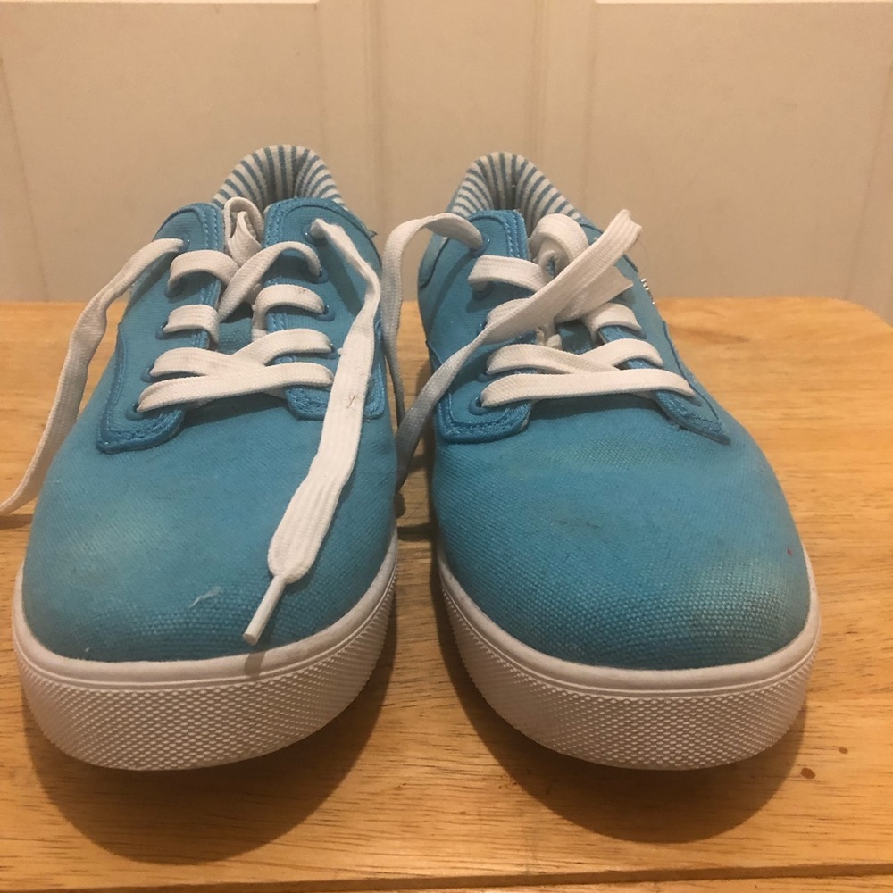 Vlado Footwear size 12